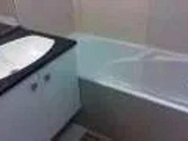 Location Appartement Pont Célestin Hébert, Nanterre