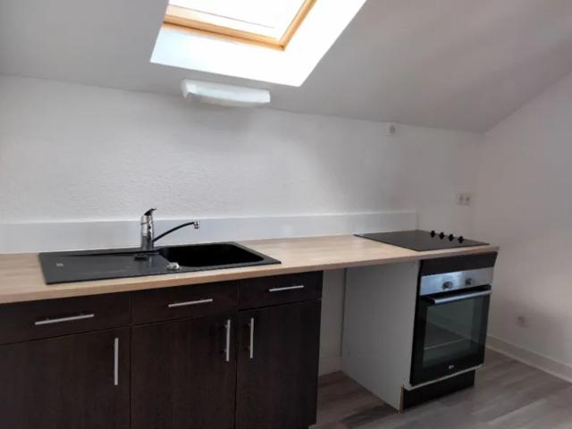 Location Appartement Pont d'Yonne, Sens
