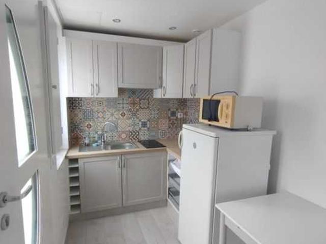Location Appartement Pont de Neuilly sur Marne, Noisy le Grand