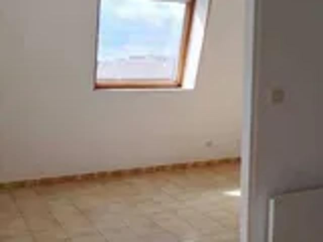 Location Appartement Pont de Neuilly sur Marne, Noisy le Grand