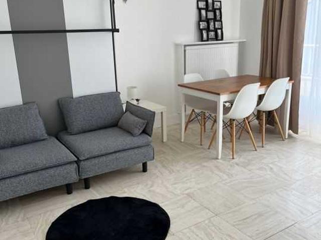Location Appartement Pont de Neuilly sur Marne, Noisy le Grand
