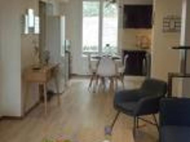 location appartement pont de beauvoisin 3 pièces 55 m2 savoie 73330 720 € / mois