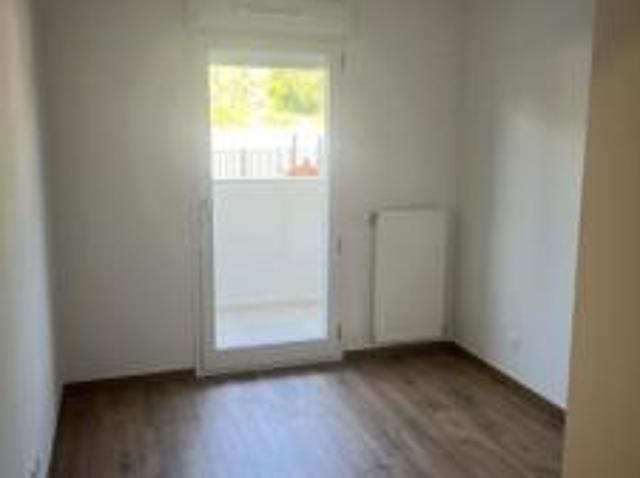 location appartement pont de claix 3 pièces 55 m2 isere 38800 812 € / mois