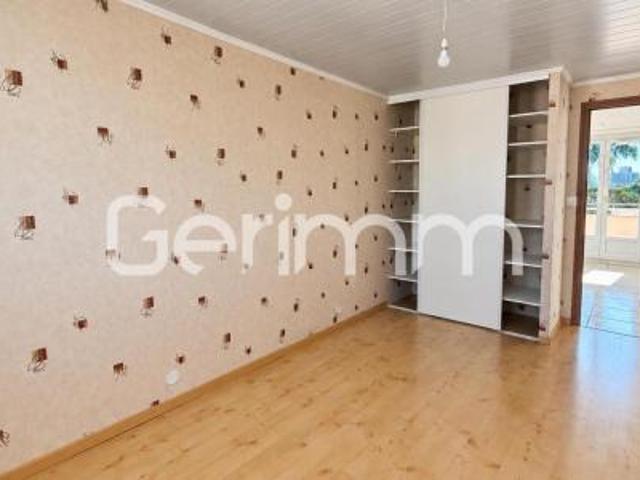 location appartement pont de claix 3 pièces 69 m2 isere 38800 689 € / mois