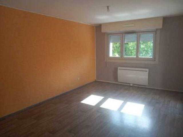 location appartement pont de roide 3 pièces 69 m2 doubs 25150 526 € / mois