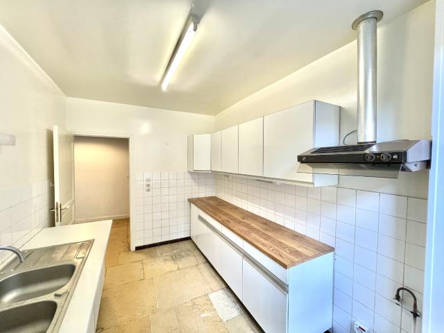 Location Appartement Pont de Tomblaine, Tomblaine