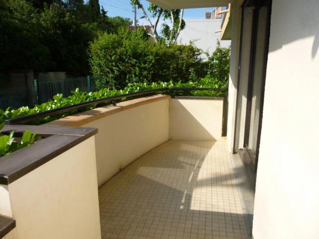Location Appartement Pont des Demoiselles, Toulouse