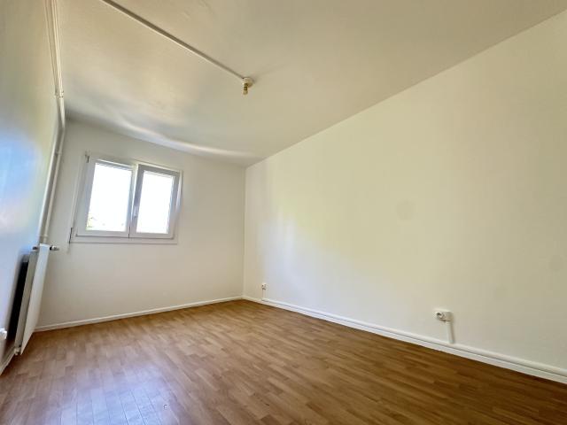 Location Appartement Pont Jean Legay, Belfort