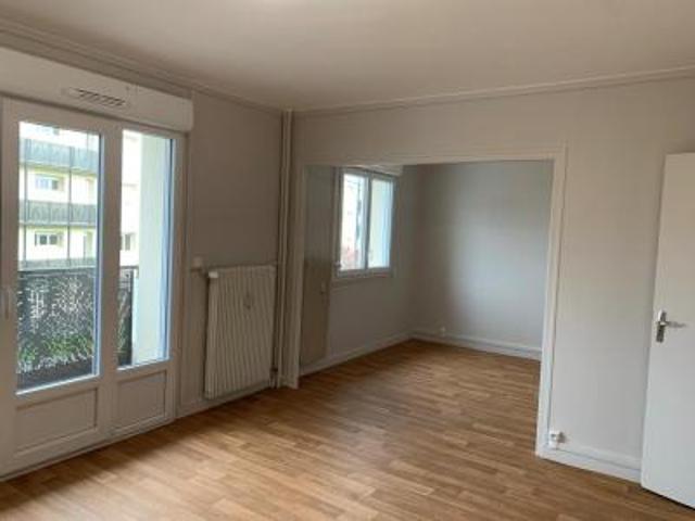 location appartement pont sur yonne 4 pièces 72 m2 yonne 89140 567 € / mois