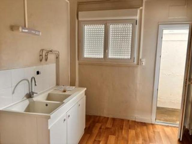 location appartement pont sur yonne 5 pièces 91 m2 yonne 89140 691 € / mois