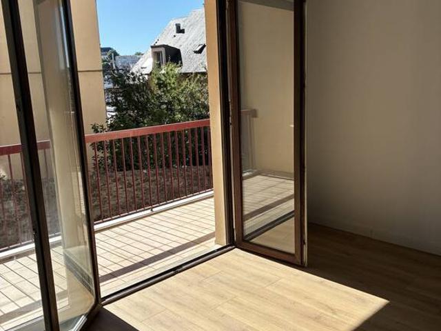 Location Appartement Pont sur l'Aveyron, Montrozier
