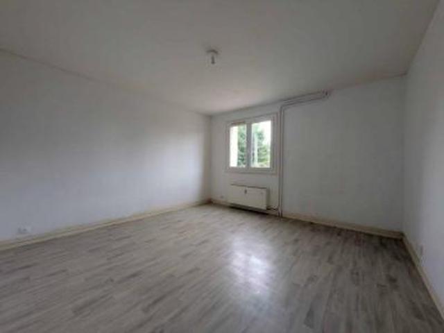 location appartement pont sur seine 2 pièces 55 m2 aube 10400 501 € / mois