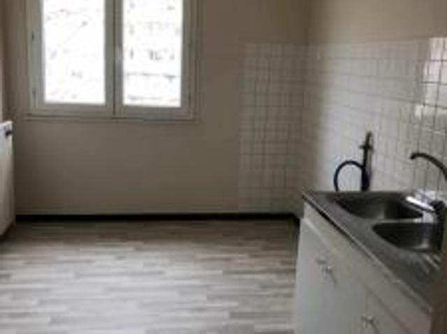 location appartement pont sainte marie 3 pièces 63 m2 aube 10150 574 € / mois