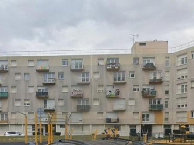 location appartement pont sainte marie 3 pièces 63 m2 aube 10150 511 € / mois