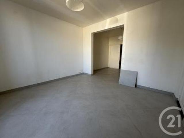 location appartement pont sainte maxence 1 pièce 25 m2 oise 60700 550 € / mois