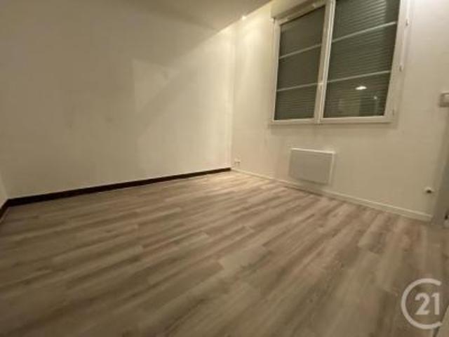 location appartement pont sainte maxence 1 pièce 27 m2 oise 60700 495 € / mois