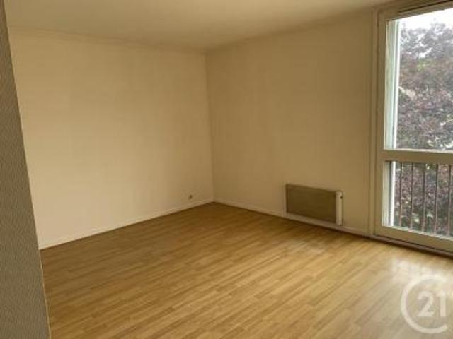 location appartement pont sainte maxence 1 pièce 30 m2 oise 60700 505 € / mois