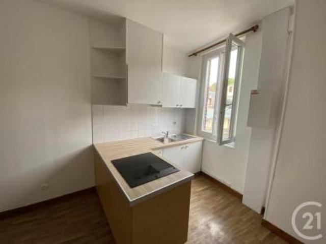 location appartement pont sainte maxence 2 pièces 39 m2 oise 60700 600 € / mois