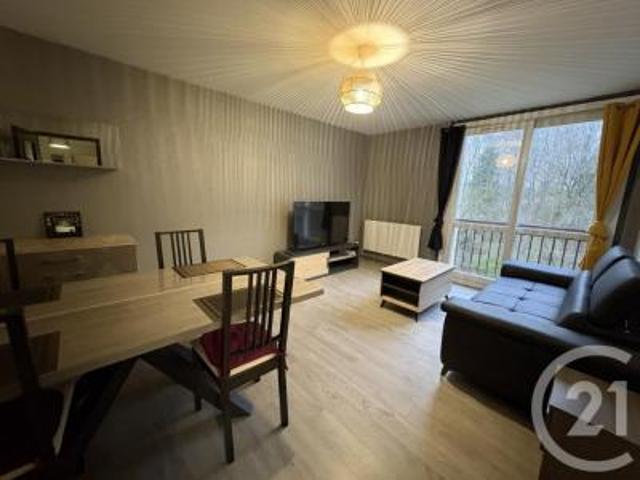location appartement pont sainte maxence 2 pièces 47 m2 oise 60700 680 € / mois