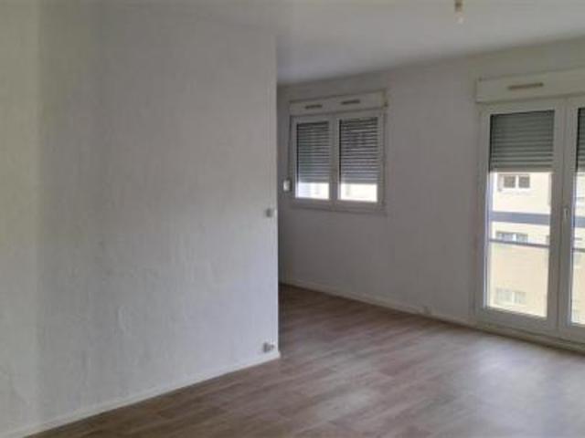 location appartement pont sainte maxence 2 pièces 48 m2 oise 60700 473 € / mois
