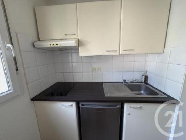 location appartement pont sainte maxence 2 pièces 42 m2 oise 60700 650 € / mois