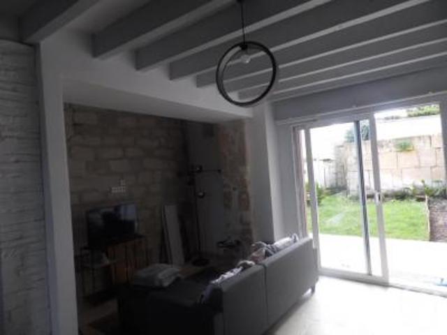 location appartement pont sainte maxence 2 pièces 43 m2 oise 60700 700 € / mois