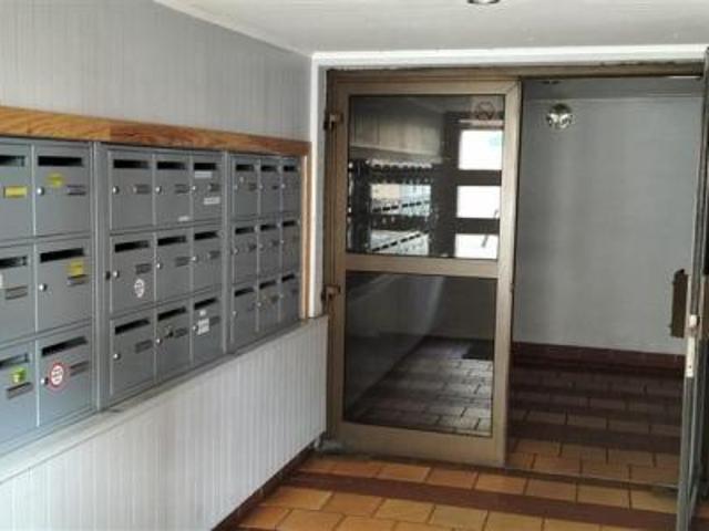 location appartement pont sainte maxence 2 pièces 55 m2 oise 60700 518 € / mois