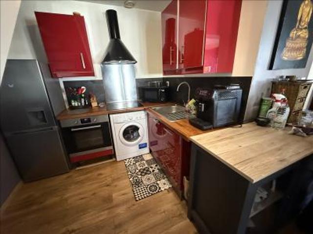 location appartement pont sainte maxence 2 pièces 51 m2 oise 60700 750 € / mois
