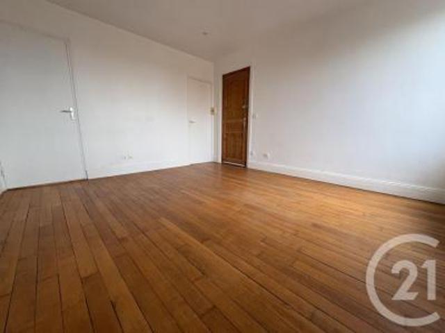 location appartement pont sainte maxence 3 pièces 45 m2 oise 60700 750 € / mois