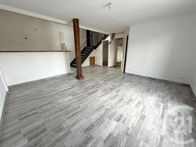 location appartement pont sainte maxence 3 pièces 63 m2 oise 60700 900 € / mois