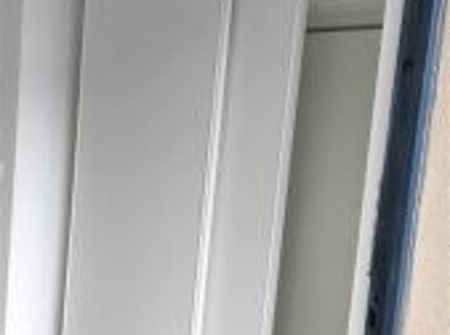 location appartement pont sainte maxence 3 pièces 70 m2 oise 60700 623 € / mois