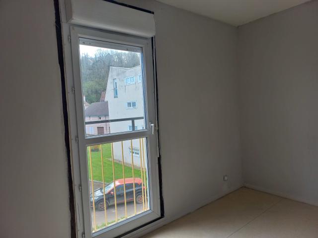 Location Appartement Pont Tournat de Clamecy, Clamecy