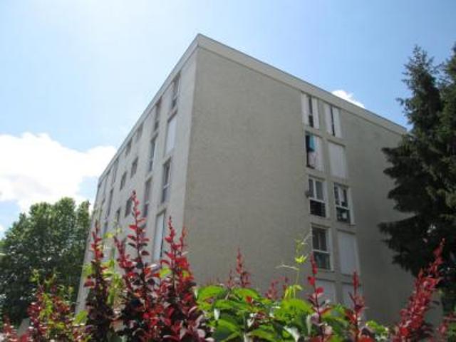 location appartement pontailler sur saone 3 pièces 65 m2 cote d'or 21270 549 € / mois