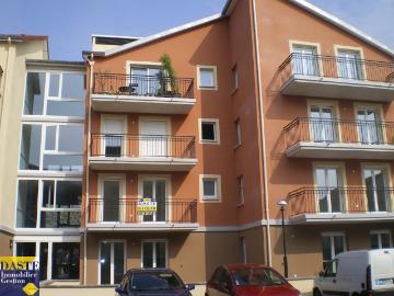 Location appartement Pontault Combault 1 pièce 30.75m² 652€ | Daste Gestion