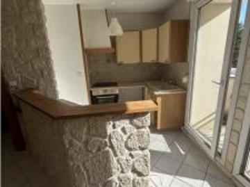 location appartement pontault combault 2 pièces 37 m2 seine et marne 77340 840 € / mois