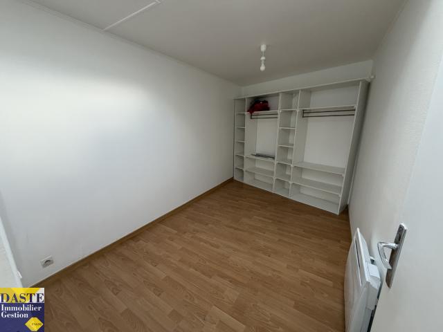 Location appartement Pontault Combault 3 pièces 47.26m² 893.49€ | Daste Gestion