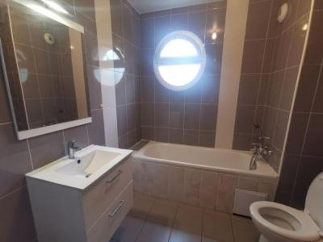 location appartement pontault combault 3 pièces 54 m2 seine et marne 77340 1150 € / mois