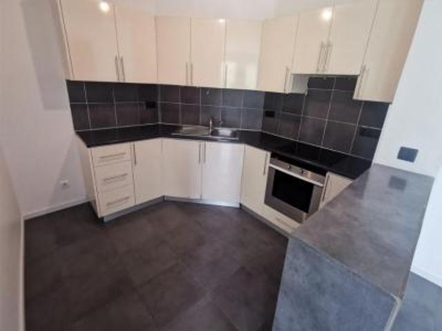 location appartement pontault combault 3 pièces 54 m2 seine et marne 77340 1150 € / mois