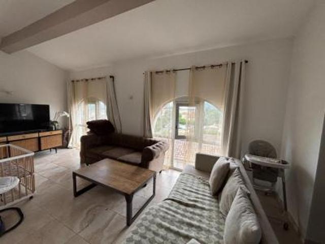 location appartement pontet 3 pièces 70 m2 vaucluse 84130 772 € / mois