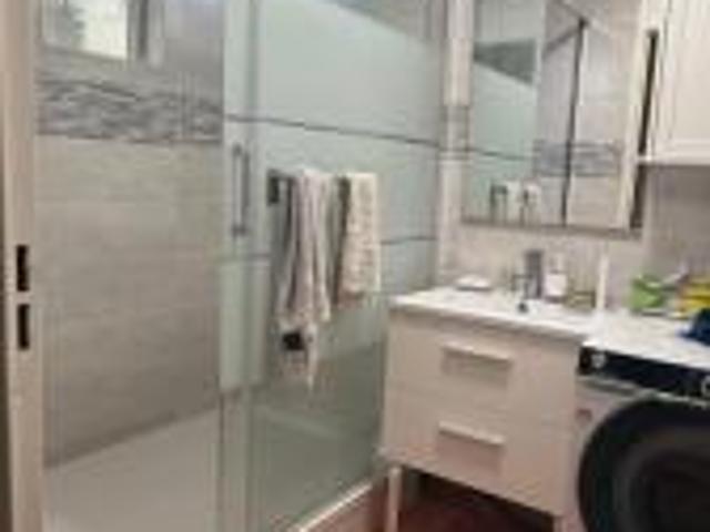 location appartement pontoise 3 pièces 63 m2 val d'oise 95000 1325 € / mois