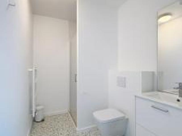 location appartement ponts de ce 1 pièce 24 m2 maine et loire 49130 645 € / mois