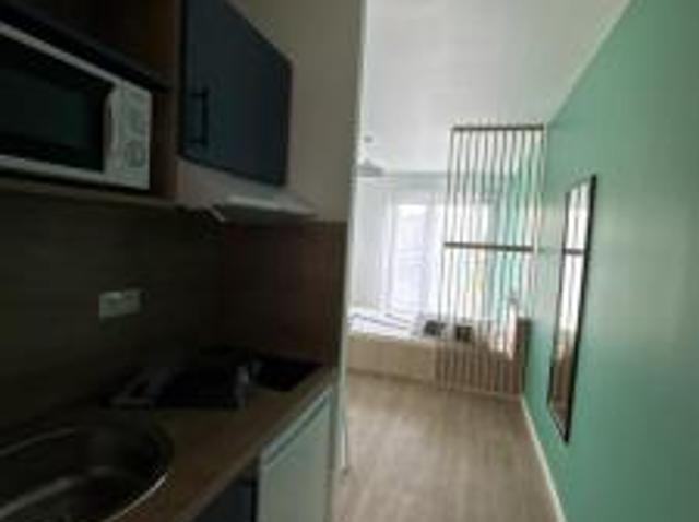 location appartement ponts de ce 1 pièce 25 m2 maine et loire 49130 667 € / mois