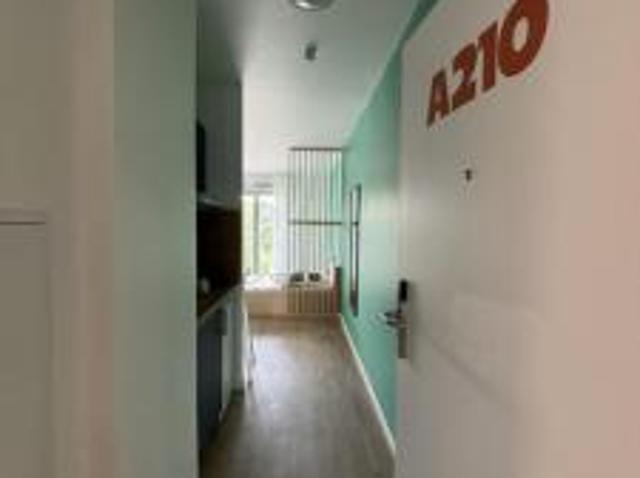 location appartement ponts de ce 1 pièce 25 m2 maine et loire 49130 667 € / mois