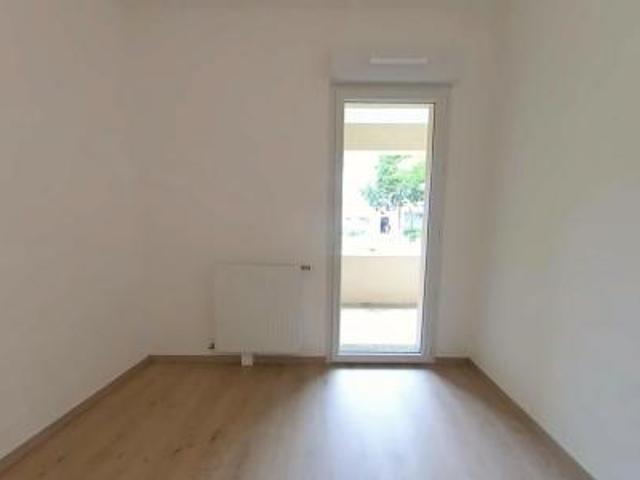 location appartement ponts de ce 2 pièces 44 m2 maine et loire 49130 605 € / mois