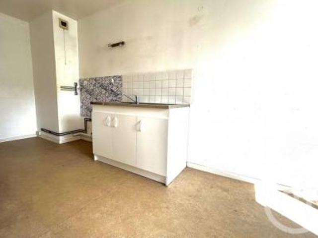 location appartement pontpoint 3 pièces 59 m2 oise 60700 850 € / mois