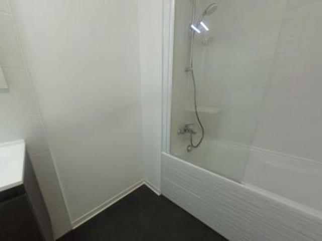 location appartement poitiers 4 pièces 80 m2 vienne 86000 820 € / mois