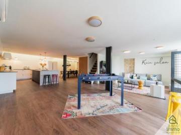 location appartement poitiers 1 pièce 25 m2 vienne 86000 455 € / mois