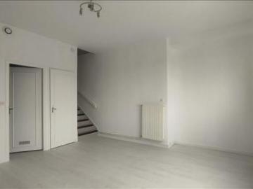 location appartement poitiers 2 pièces 35 m2 vienne 86000 460 € / mois