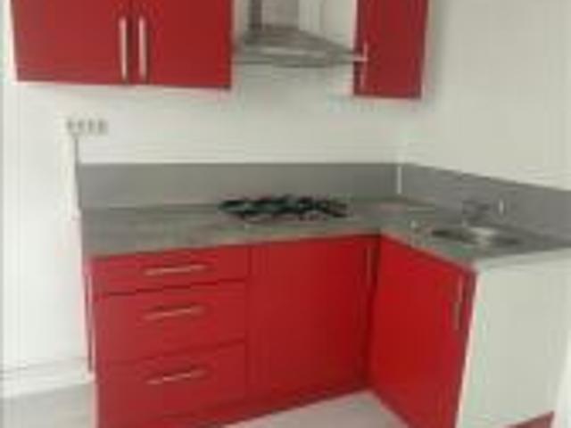 location appartement poitiers 2 pièces 35 m2 vienne 86000 460 € / mois