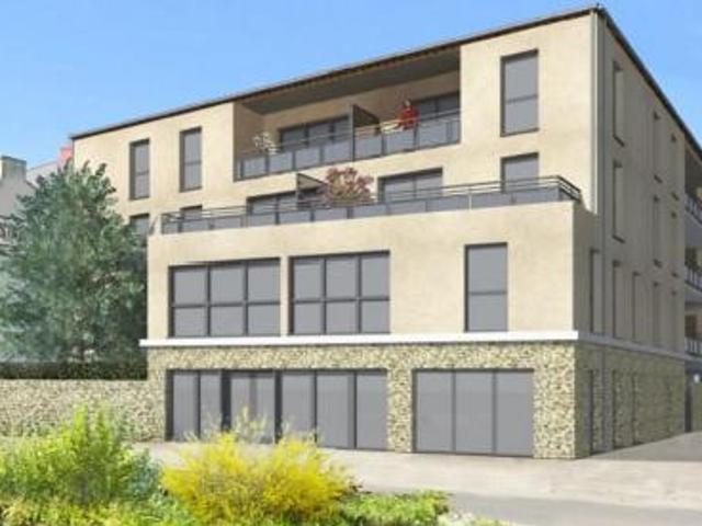 location appartement poitiers 2 pièces 39 m2 vienne 86000 542 € / mois